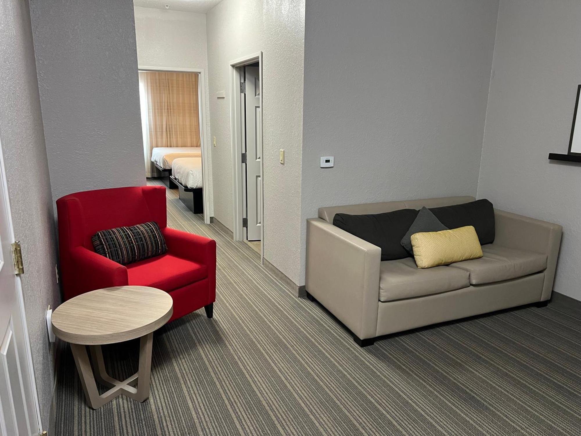 Country Inn & Suites By Radisson, Green Bay East, Wi Zewnętrze zdjęcie