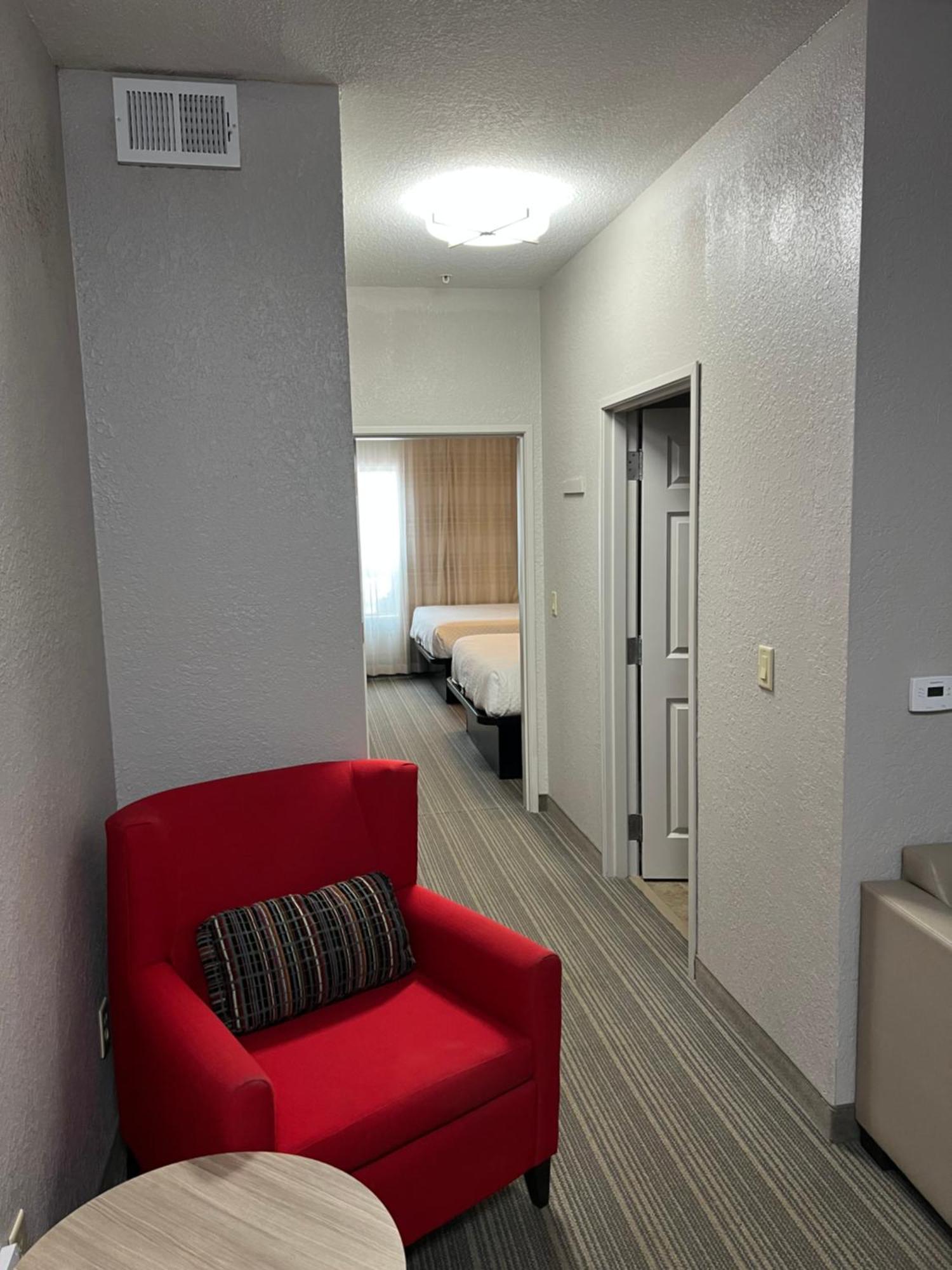 Country Inn & Suites By Radisson, Green Bay East, Wi Zewnętrze zdjęcie