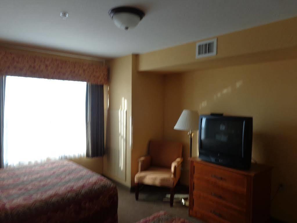 Country Inn & Suites By Radisson, Green Bay East, Wi Zewnętrze zdjęcie