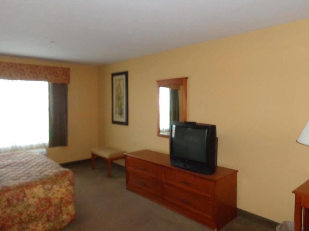 Country Inn & Suites By Radisson, Green Bay East, Wi Zewnętrze zdjęcie