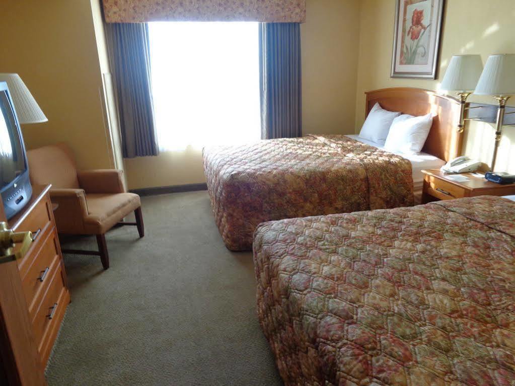 Country Inn & Suites By Radisson, Green Bay East, Wi Zewnętrze zdjęcie