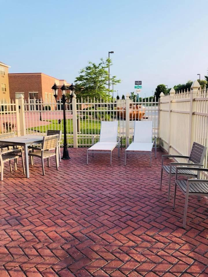 Country Inn & Suites By Radisson, Green Bay East, Wi Zewnętrze zdjęcie