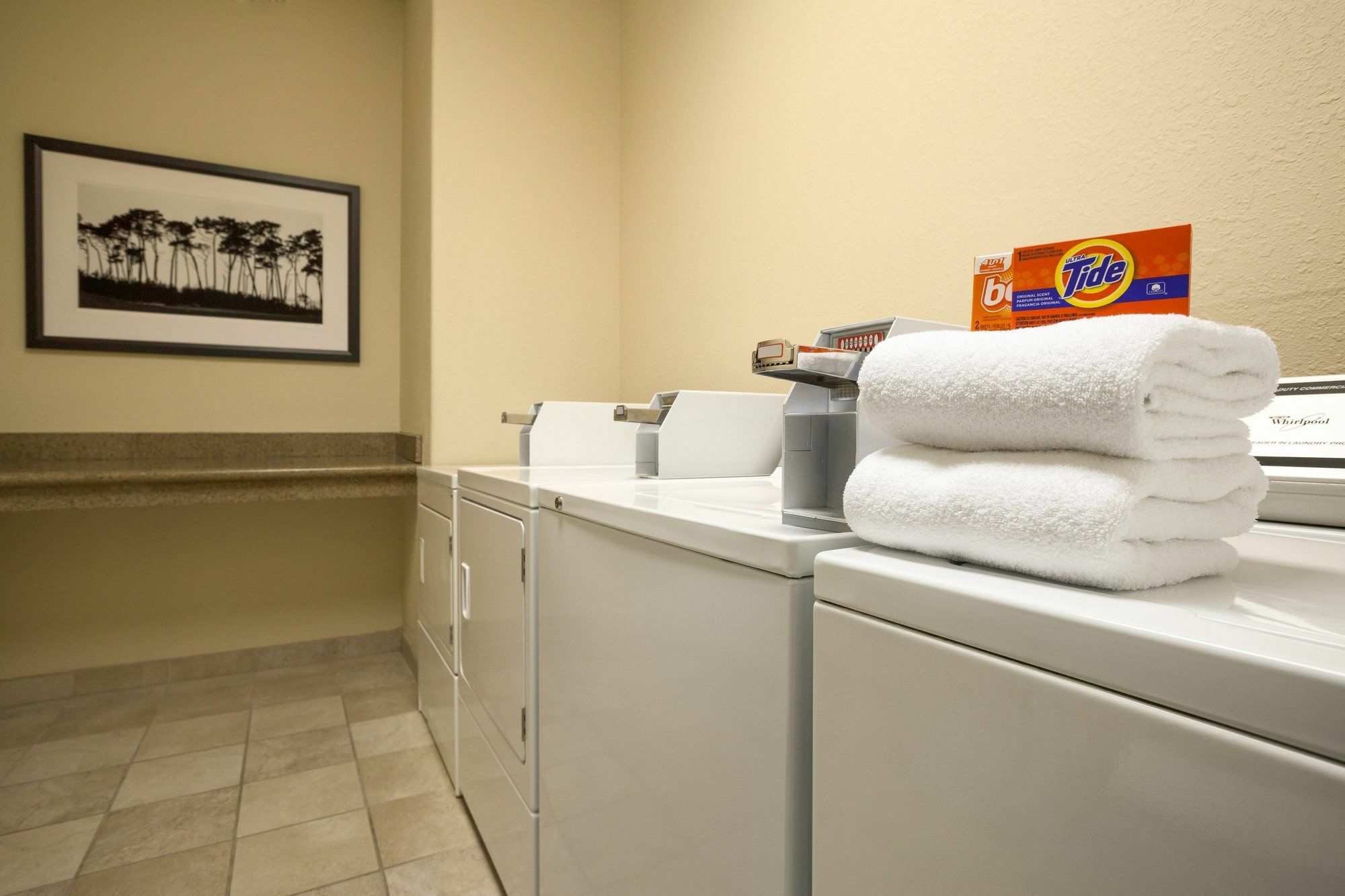 Country Inn & Suites By Radisson, Green Bay East, Wi Zewnętrze zdjęcie