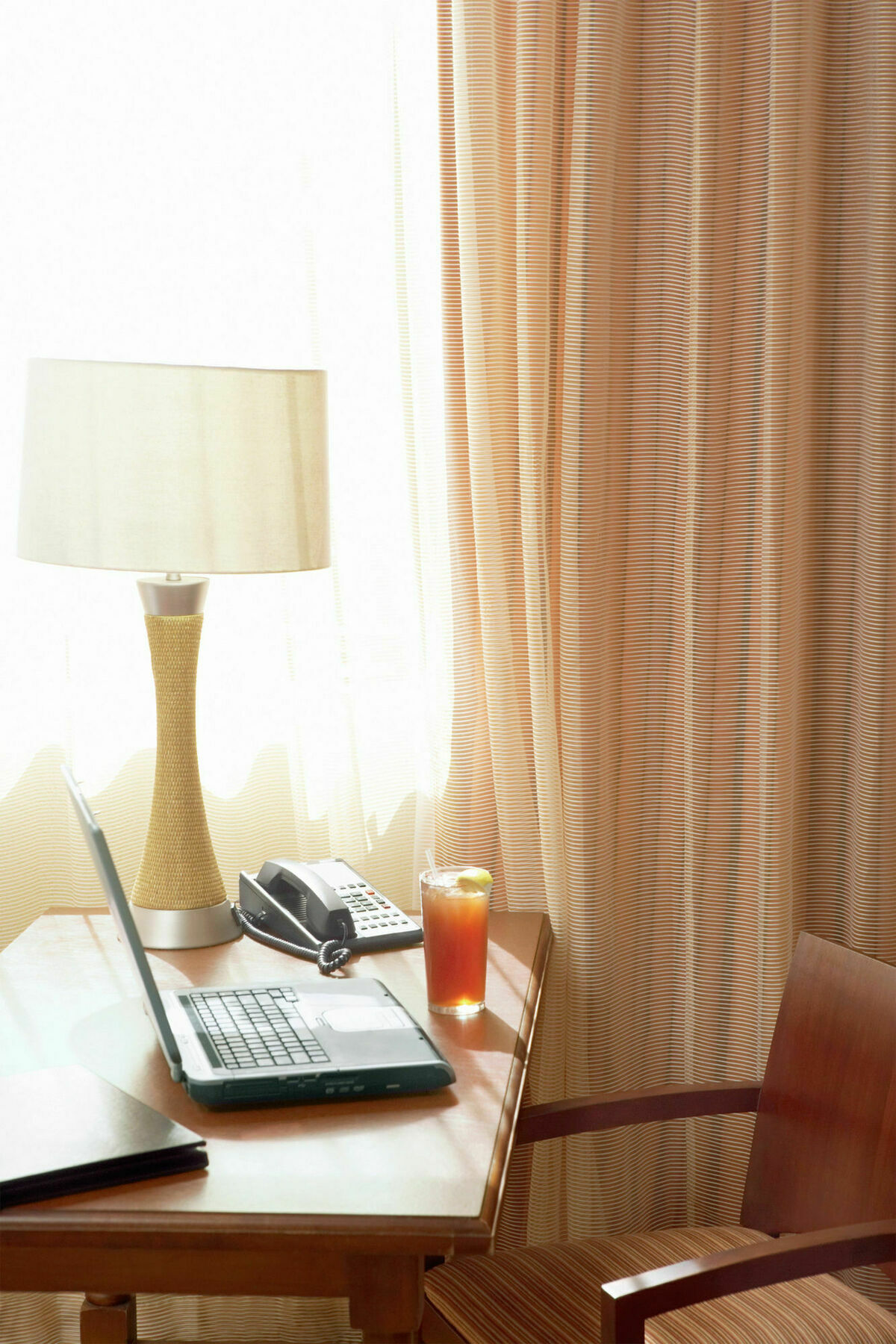 Country Inn & Suites By Radisson, Green Bay East, Wi Zewnętrze zdjęcie