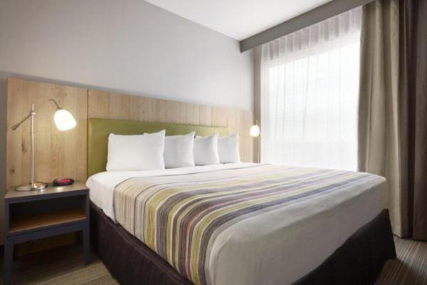 Country Inn & Suites By Radisson, Green Bay East, Wi Zewnętrze zdjęcie